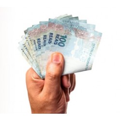 Educação Financeira: É hora de pegar empréstimo?